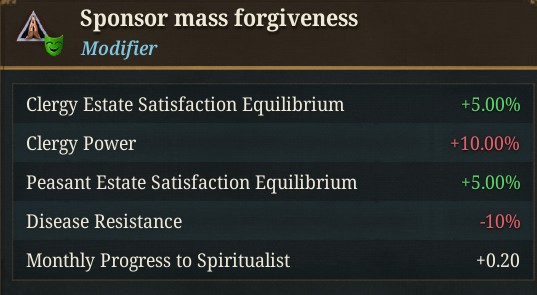Action8 Sponsor Mass Forgiveness2.jpg